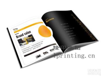 深圳印刷包裝服務(wù) 精美企業(yè)產(chǎn)品畫(huà)冊(cè)與平裝簡(jiǎn)裝書(shū)印刷